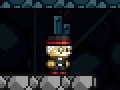 Jogo Professor Spelunkington