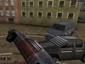 Jogo Alias Runner Apocalypse 2