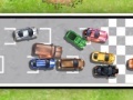 Jogo Smart Racer