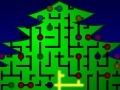 Jogo Christmas Tree Light Up!