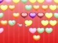 Jogo Heart Matcher