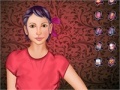 Jogo Radiant girl makeover