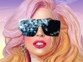 Jogo Lady Gaga