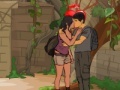 Jogo Journey 2: Kissing Lovers