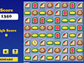 Jogo Yum Yum Yum