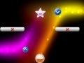 Jogo Waterfalls 2