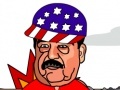 Jogo Saddam