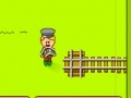 Jogo Railway Engineer
