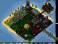 Jogo Toxers - escape from metropolis isle