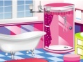 Jogo Interior Designer Bathroom