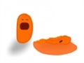 Jogo Screamin Beans