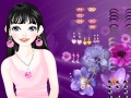 Jogo Jolee Make Up