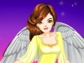 Jogo Bride Fairy