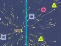Jogo Space Geometry