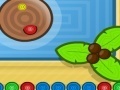 Jogo Kazooball