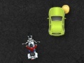 Jogo Motorcycle 2 