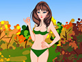 Jogo Autumn Princess