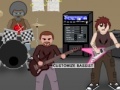 Jogo Punk-o-matic 2