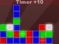 Jogo Color Smash