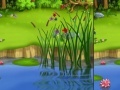 Jogo Berry Meadow