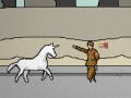 Jogo Unicorn VS Third Reich