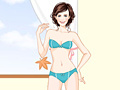 Jogo Romantic Autumn