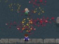 Jogo Zombies Hate Pumpkins