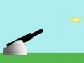 Jogo Artillery 1.0