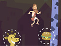 Jogo Jump Jesus Jump