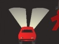 Jogo Car driver