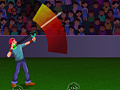 Jogo Catapult Blaster