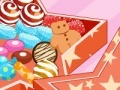 Jogo Decorate My Candybox