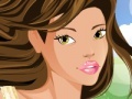 Jogo Fab bride make up 