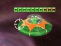 Jogo Space Voyage Invasion