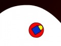 Jogo Impossible Maze 2! (Beta)