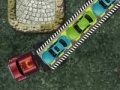 Jogo Park big truck