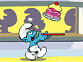 Jogo Greedys Bakeries