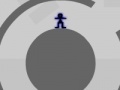 Jogo Circle