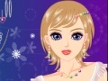 Jogo Adaline Make Up