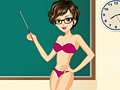 Jogo My Best Teacher