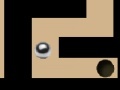 Jogo Maze Time Attack 6 