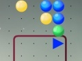 Jogo Genospace
