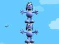 Jogo Vavidos tower