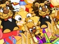 Jogo Toy store