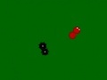 Jogo Battle Snake