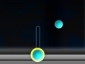 Jogo Obble