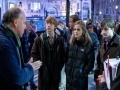 Jogo Harry Potter find the numbers