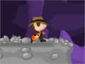 Jogo Indiana Jones Cave Run