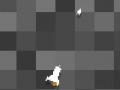 Jogo Retro Jet