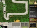 Jogo Deep Jungle TD
